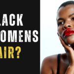 Why Are Black High-Fashion Models Pressured to Cut Off Their Hair?